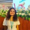 Ashna Joy