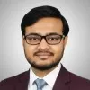 Nikunj Gajjar