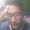 adhi putra
