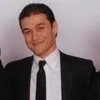 sameh rouby
