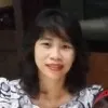 huong phan thi kim