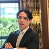 Yuichi Gima