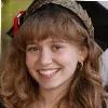 Grace Benson