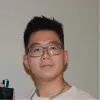 Andrew Tran