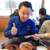 Robert Liang