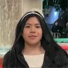Sydney Wong