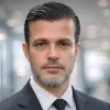Paulo Gatti
