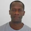 Oscar Fungai Ngwende