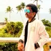 Jayant singh Solanki