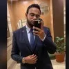 Youssef Aly