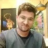 Shailendra kamble