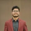 Vindhyachal Chaubey