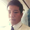 Tim Wang
