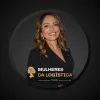 Daniele Lacerda