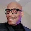 Retiece Harris