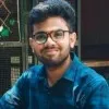 Madhu Babu Vemula