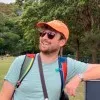 Dylan Reid