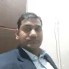 Manoj Kumar