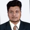 SHIV PRASAD MISHRA