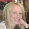 Brittney Henson