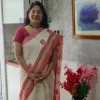 Priya Garud