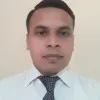 Gautam Kumar