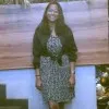 Ashwini