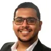 Sayed Ebrahim