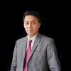 Roger Vejerano