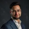 Daniel Ramirez