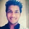 Kalpesh Chivilkar