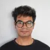 Subhash Rao