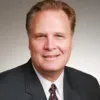 John Bystrom