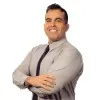 Luiz Rodrigo Medeiros