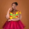 Syprose awuor