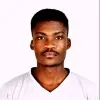Ian Ochieng