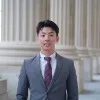 James Kim