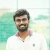 Saipavan Gopavarapu