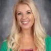 Lisa Newding