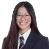 Yun Hsuan Chou