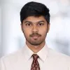 Charan Murugan