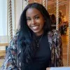 Deqa Abdikarim