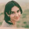Florence Droulez