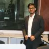 Himanshu Gadhyan