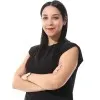 Radwa Ahmed