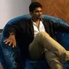 Somashekar