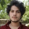 Syed Saddam