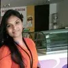 Sari Krishna