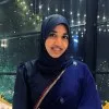 Safiyah Fazal