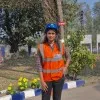 Sakshi Madar